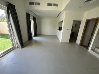 Fully Upgraded | Well maintained | Landscaped